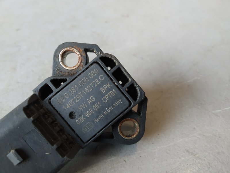 датчик давления, 2305 рублей, Санкт-Петербург