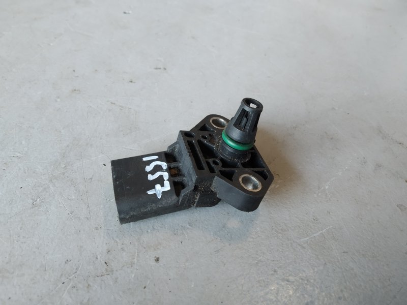 датчик давления, 2305 рублей, Санкт-Петербург