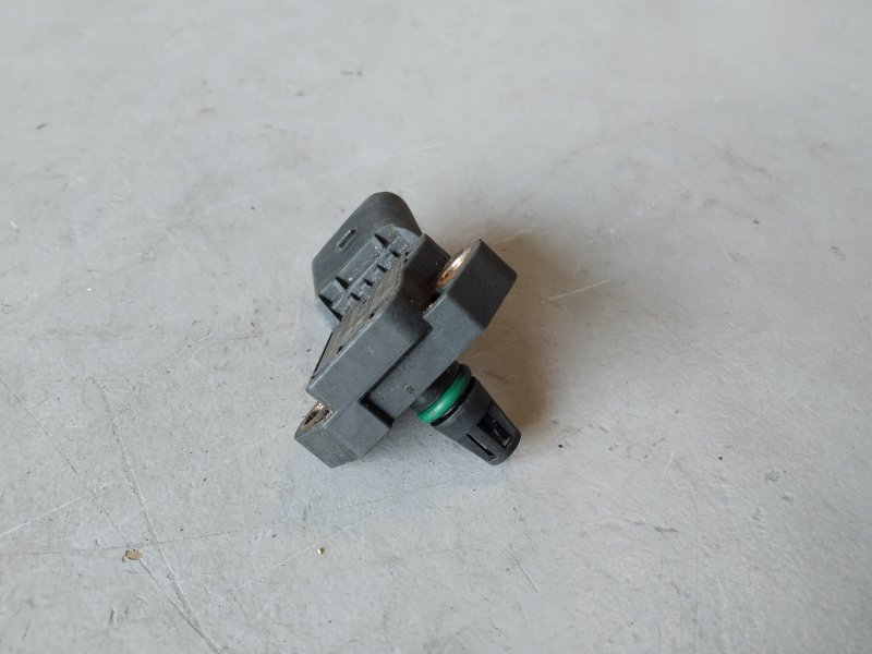 датчик давления, 2305 рублей, Санкт-Петербург