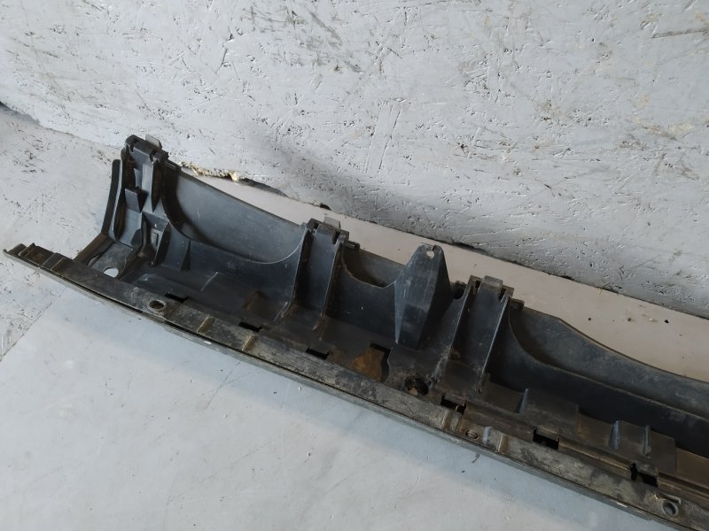 бампер, 3590 рублей, Санкт-Петербург