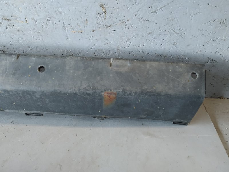 бампер, 3590 рублей, Санкт-Петербург