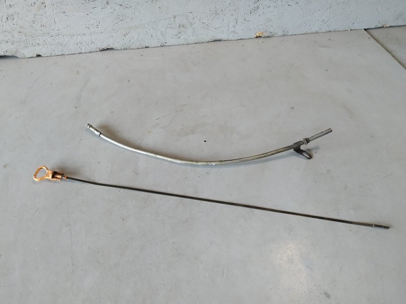 щуп масляный, 1895 рублей, Санкт-Петербург