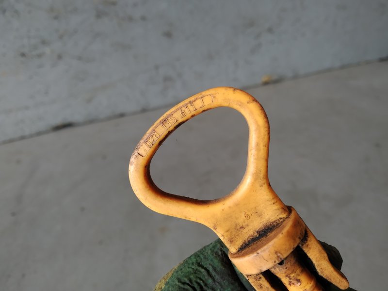 щуп масляный, 1895 рублей, Санкт-Петербург