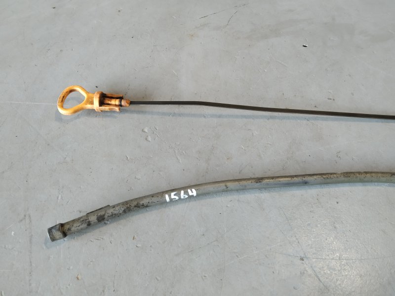 щуп масляный, 1895 рублей, Санкт-Петербург