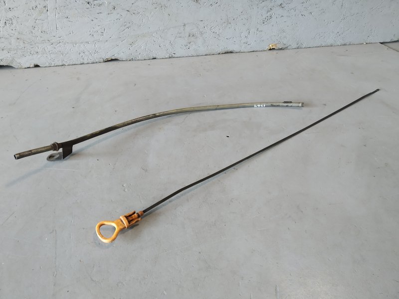 щуп масляный, 1895 рублей, Санкт-Петербург