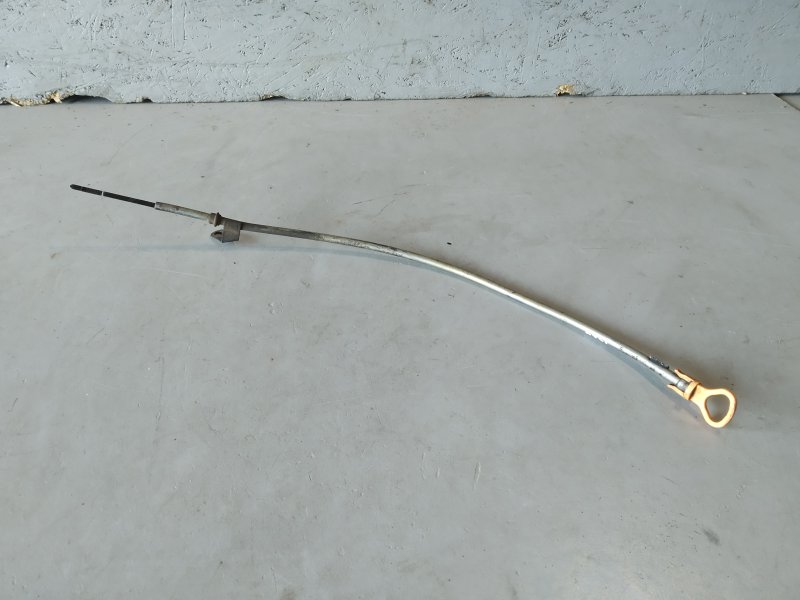 щуп масляный, 1895 рублей, Санкт-Петербург