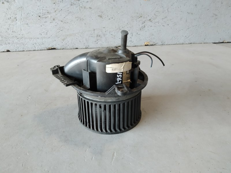 моторчик печки, 2655 рублей, Санкт-Петербург