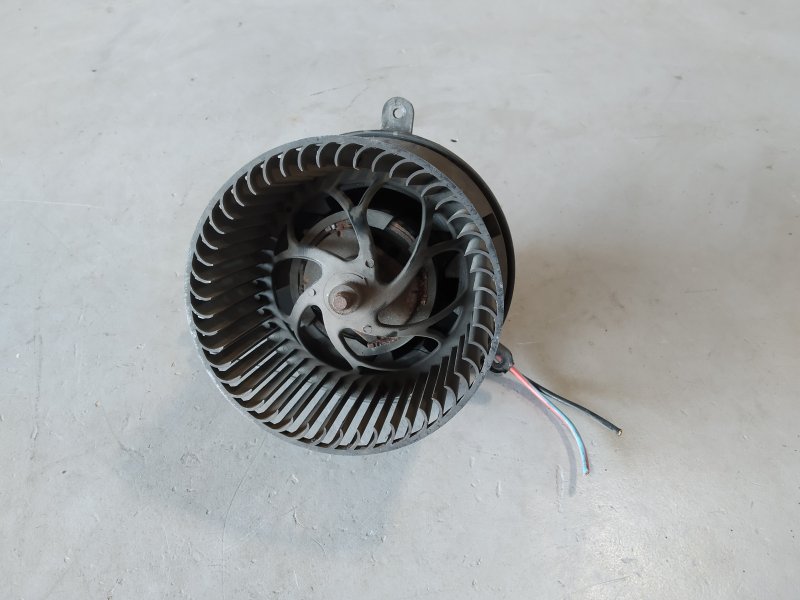 моторчик печки, 2655 рублей, Санкт-Петербург