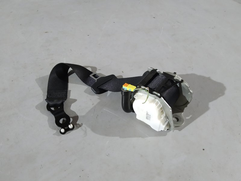 ремень безопасности, 5525 рублей, Санкт-Петербург