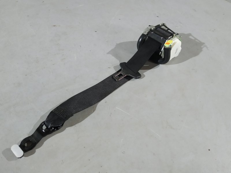 ремень безопасности, 5525 рублей, Санкт-Петербург