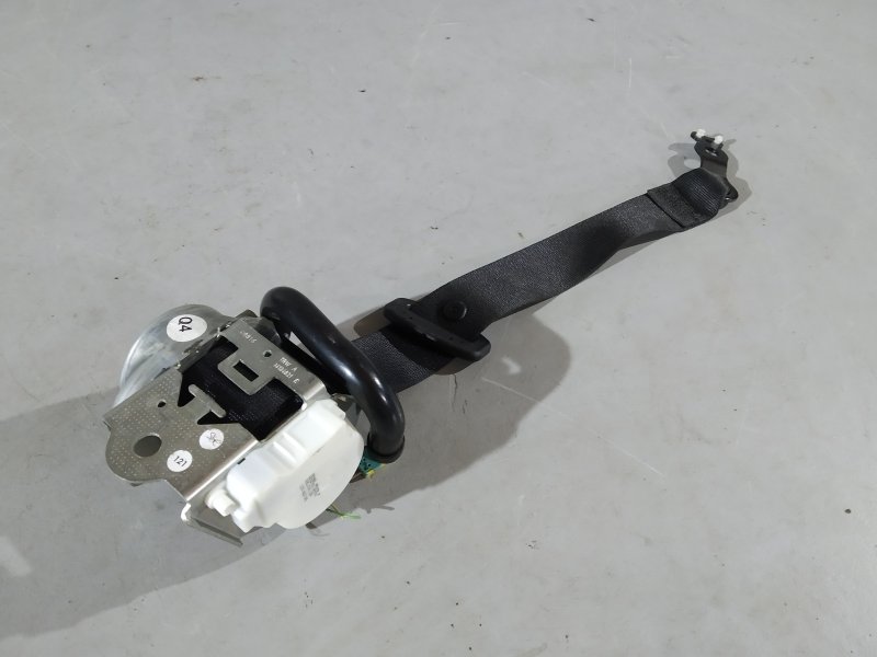 ремень безопасности, 5525 рублей, Санкт-Петербург