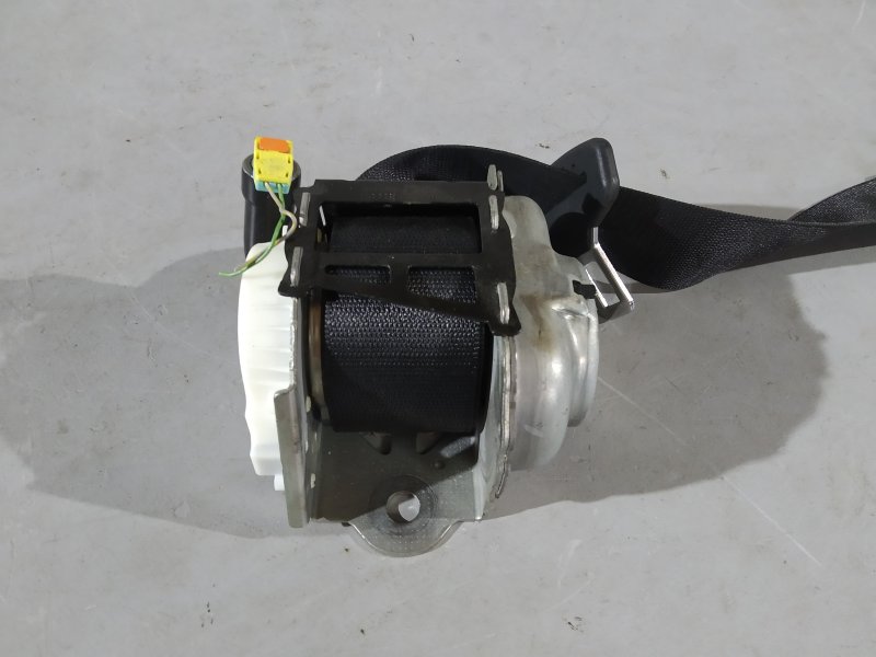 ремень безопасности, 5525 рублей, Санкт-Петербург