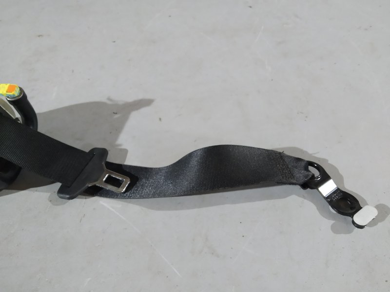 ремень безопасности, 5525 рублей, Санкт-Петербург