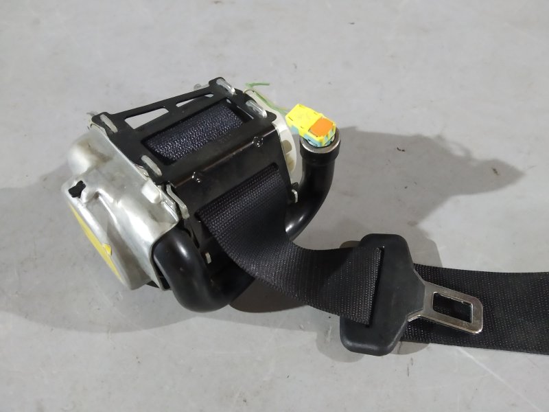 ремень безопасности, 5525 рублей, Санкт-Петербург