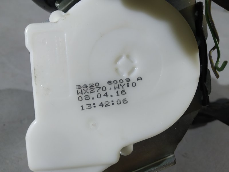 ремень безопасности, 5525 рублей, Санкт-Петербург