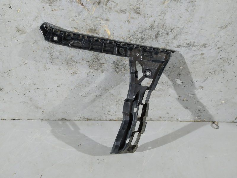 кронштейн бампера, 2400 рублей, Санкт-Петербург