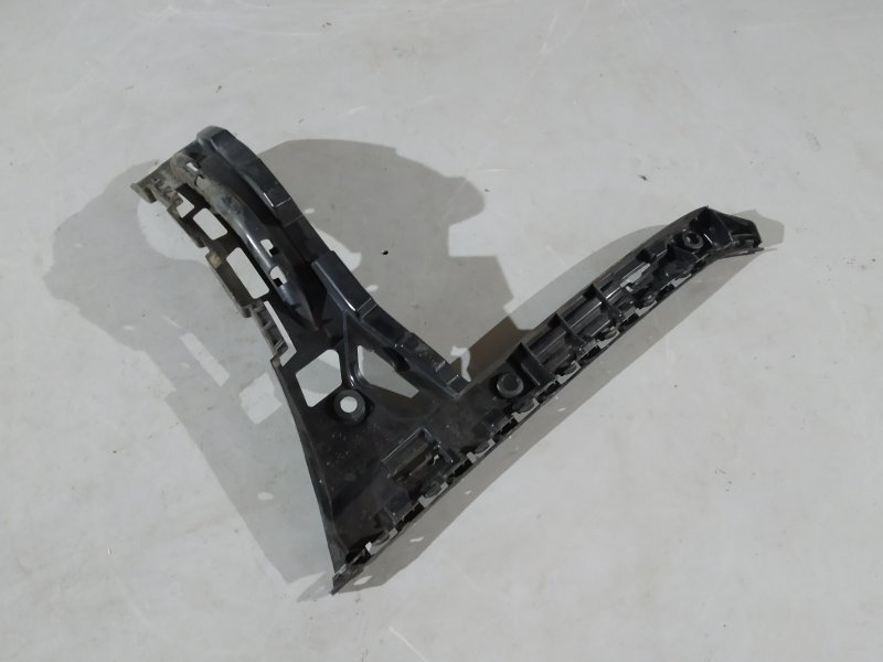 кронштейн бампера, 2400 рублей, Санкт-Петербург