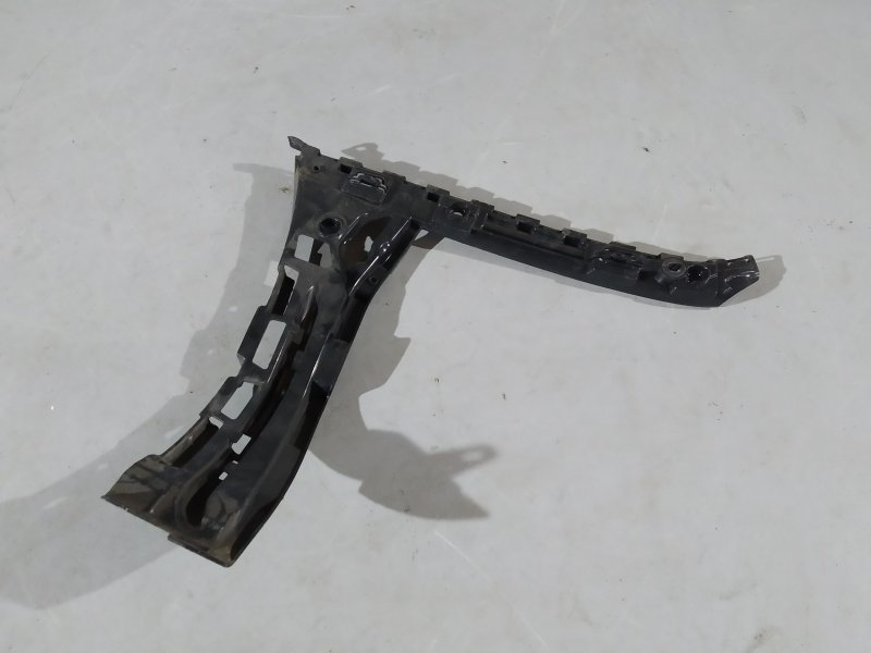 кронштейн бампера, 2400 рублей, Санкт-Петербург