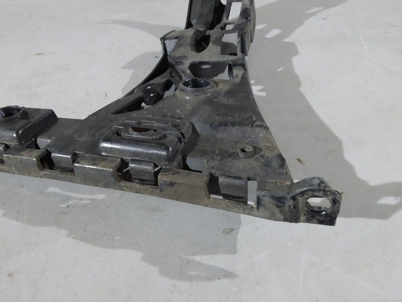 кронштейн бампера, 2400 рублей, Санкт-Петербург