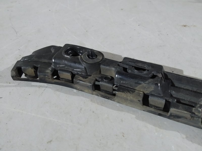 кронштейн бампера, 2400 рублей, Санкт-Петербург