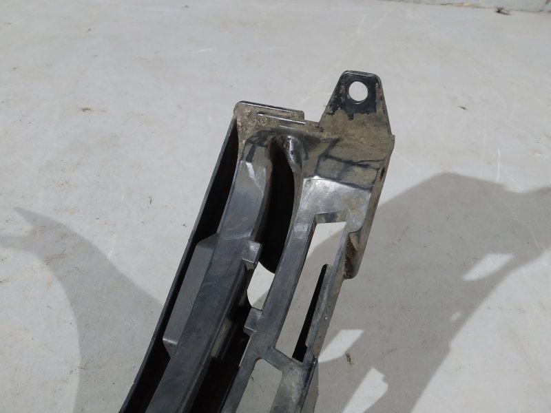 кронштейн бампера, 2400 рублей, Санкт-Петербург