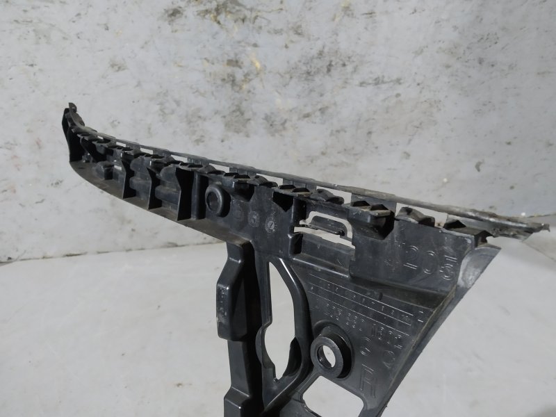 кронштейн бампера, 2400 рублей, Санкт-Петербург