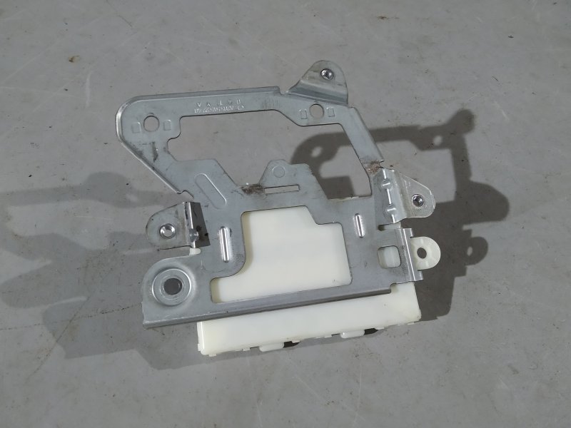 блок управления keyless-go, 1670 рублей, Санкт-Петербург