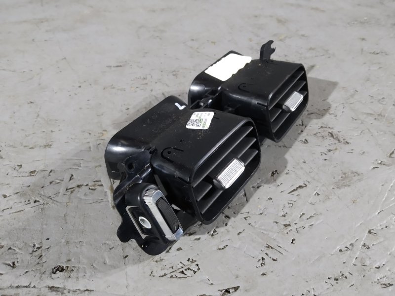 Дефлектор воздушный, 9665 рублей, Санкт-Петербург