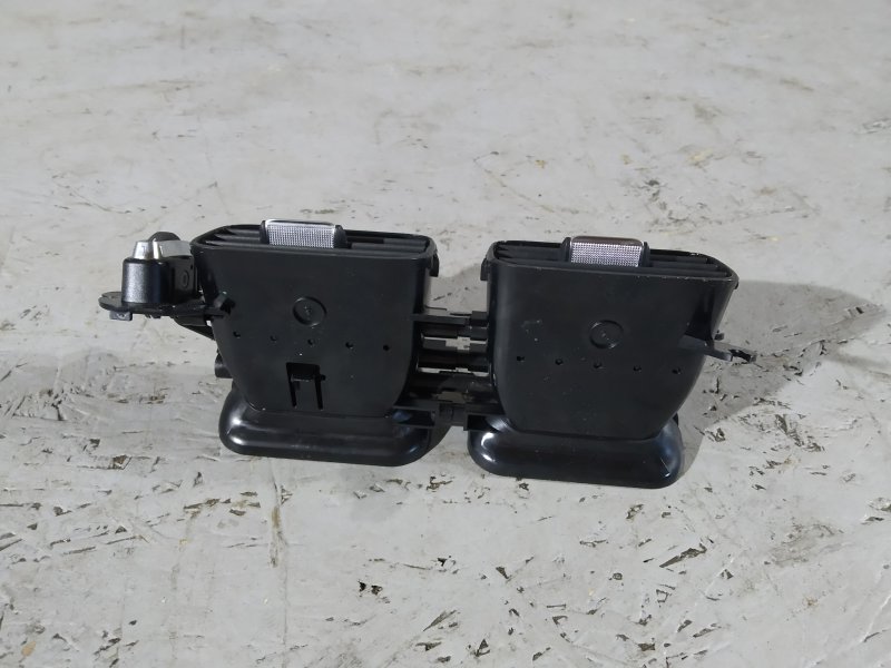 Дефлектор воздушный, 9665 рублей, Санкт-Петербург