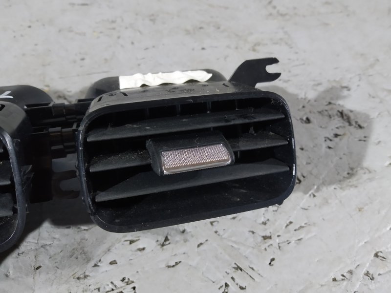 Дефлектор воздушный, 9665 рублей, Санкт-Петербург