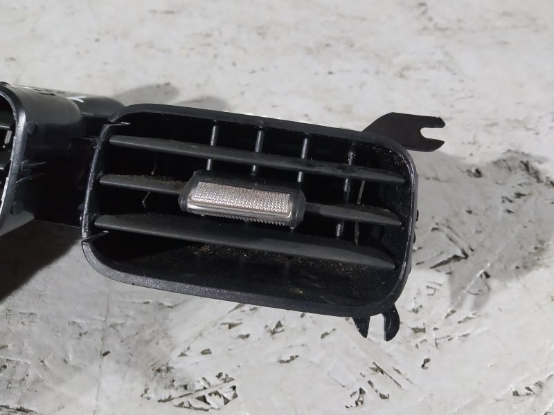 Дефлектор воздушный, 9665 рублей, Санкт-Петербург