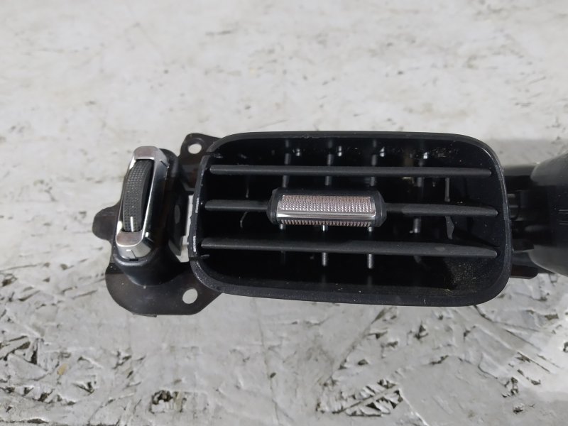 Дефлектор воздушный, 9665 рублей, Санкт-Петербург