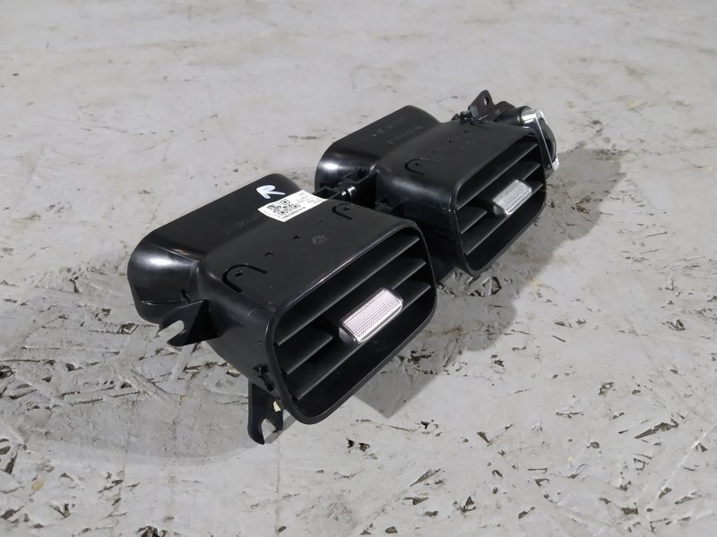 Дефлектор воздушный, 9665 рублей, Санкт-Петербург