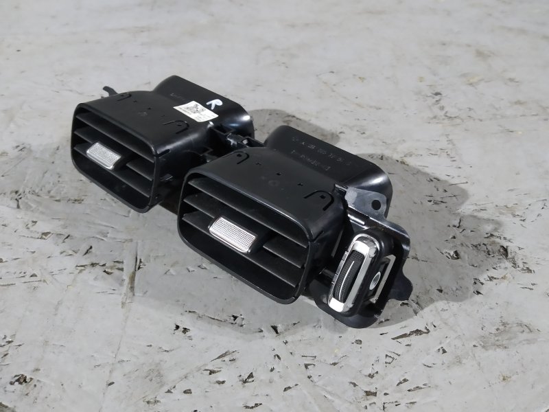 Дефлектор воздушный, 9665 рублей, Санкт-Петербург