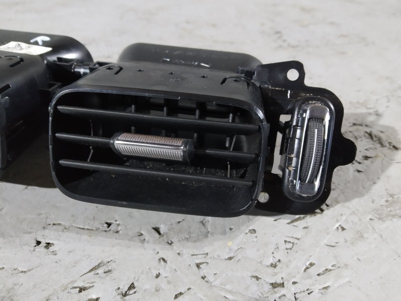 Дефлектор воздушный, 9665 рублей, Санкт-Петербург