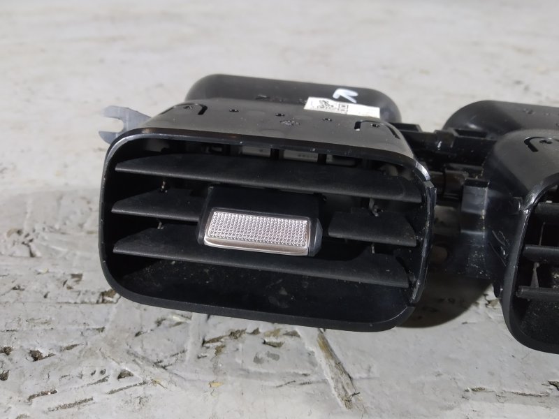 Дефлектор воздушный, 9665 рублей, Санкт-Петербург