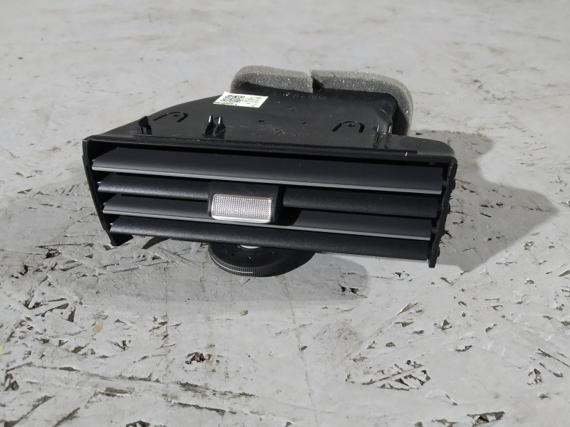 Дефлектор воздушный, 7465 рублей, Санкт-Петербург