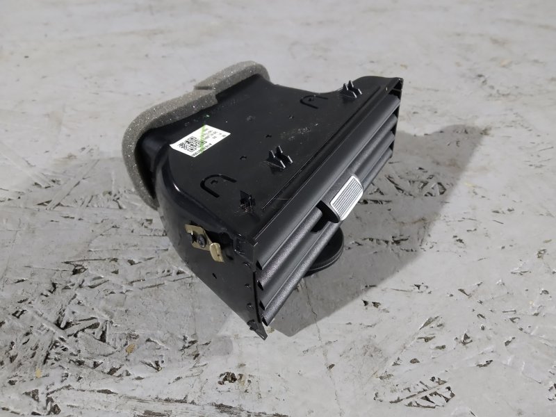 Дефлектор воздушный, 7465 рублей, Санкт-Петербург