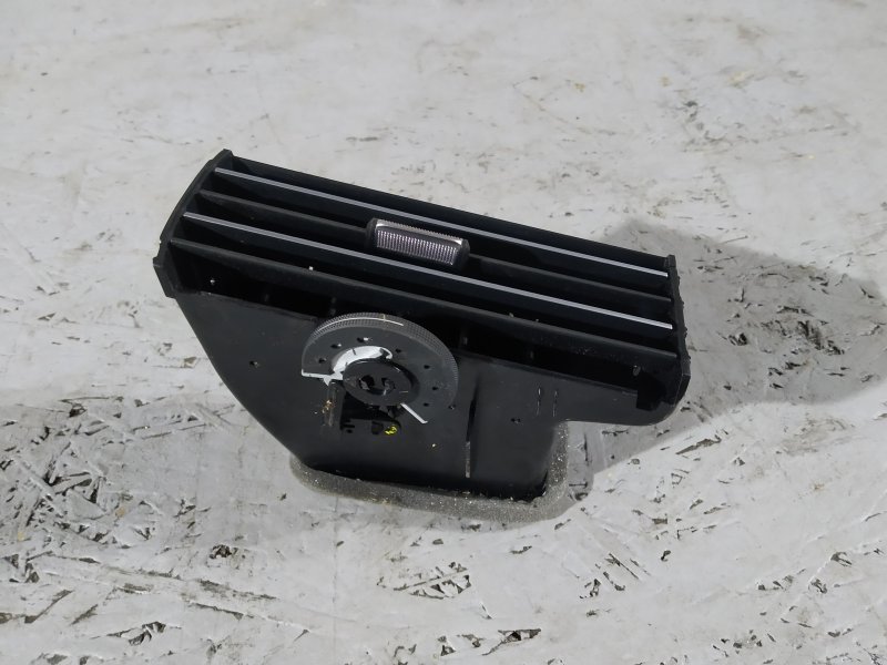 Дефлектор воздушный, 7465 рублей, Санкт-Петербург