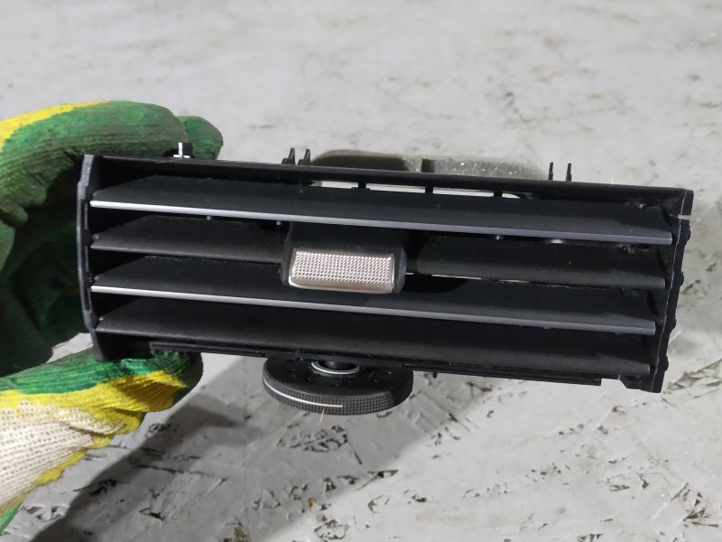 Дефлектор воздушный, 7465 рублей, Санкт-Петербург