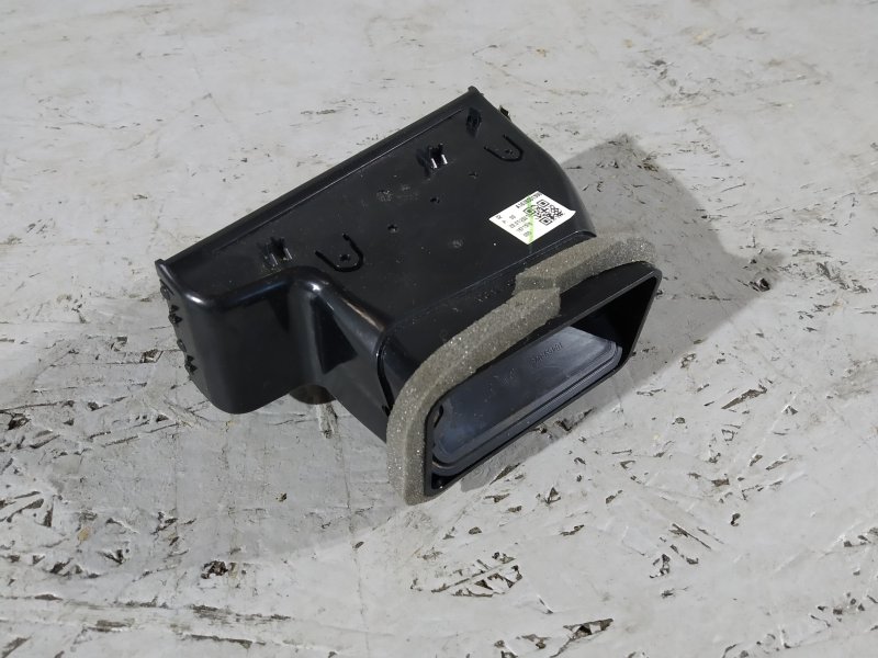 Дефлектор воздушный, 7465 рублей, Санкт-Петербург