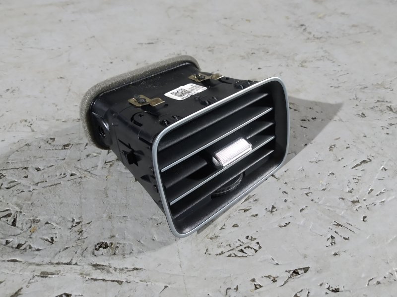 Дефлектор воздушный, 7465 рублей, Санкт-Петербург