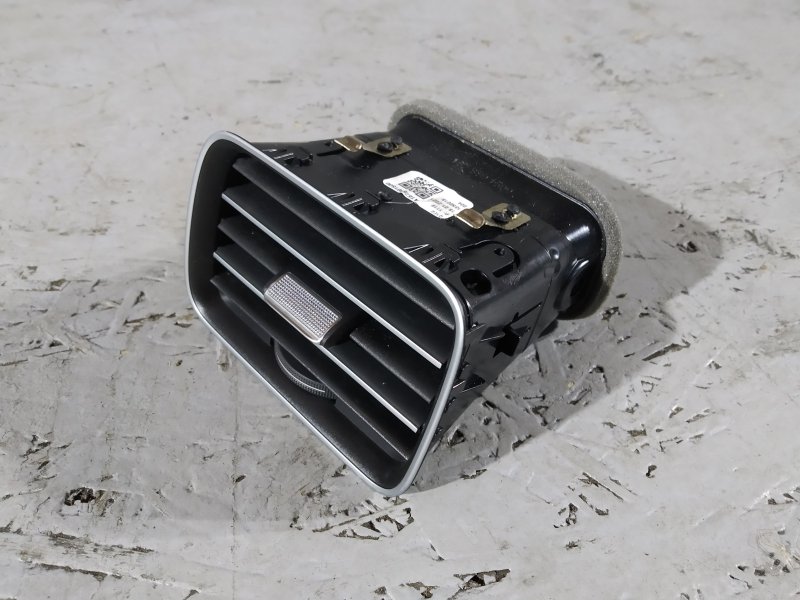 Дефлектор воздушный, 7465 рублей, Санкт-Петербург