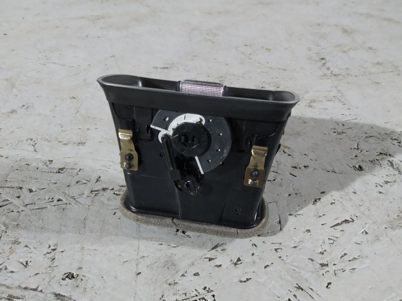 Дефлектор воздушный, 7465 рублей, Санкт-Петербург