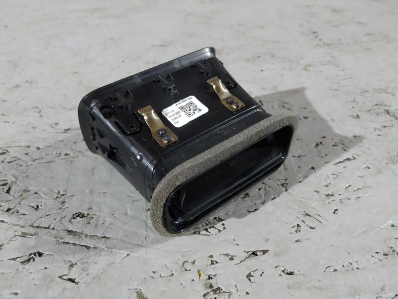 Дефлектор воздушный, 7465 рублей, Санкт-Петербург