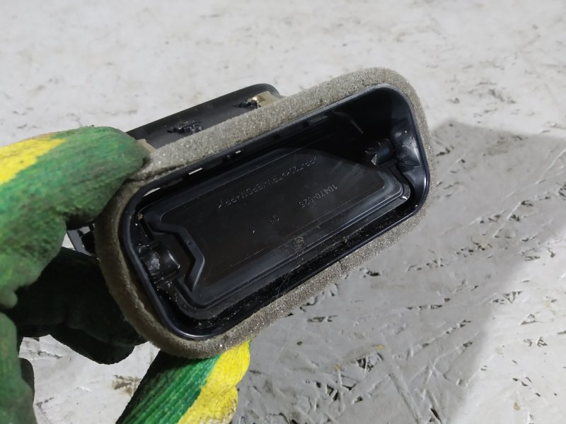 Дефлектор воздушный, 7465 рублей, Санкт-Петербург