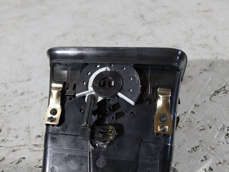 Дефлектор воздушный, 7465 рублей, Санкт-Петербург