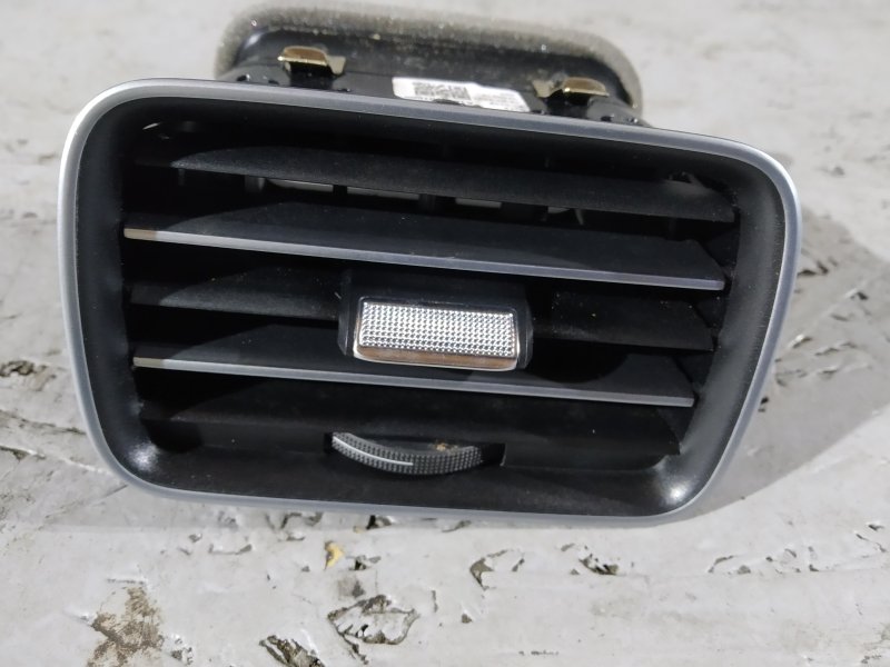 Дефлектор воздушный, 7465 рублей, Санкт-Петербург