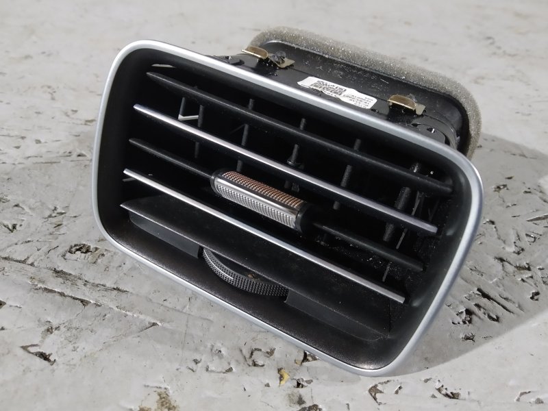 Дефлектор воздушный, 7465 рублей, Санкт-Петербург