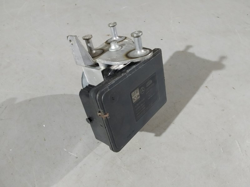 блок abs, 2500 рублей, Санкт-Петербург